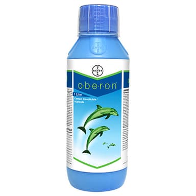 Oberon®
